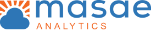 Masae Analytics